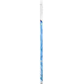 Madshus Panorama M50 Intelligrip Transition Turskidor - 180 cm