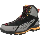 Garmont Cima Waterproof Vuorikiipeilykengät