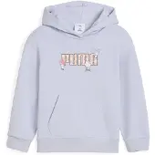 Puma Hello Kitty Huppari, Sininen, 110