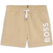 BOSS J52069 Uimashortsit