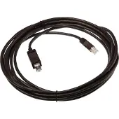Axis – ACC CABLE RJ45 PUSH PULL (5502-731)