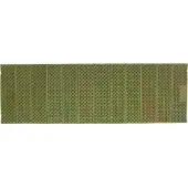 Robens Zigzag Slumber Matto