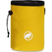 Mammut Gym Basic Liitupussi