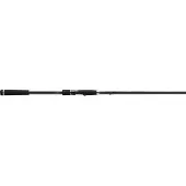 13 Fishing Fate Black avokelavapa