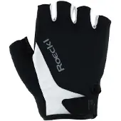 Roeckl Basel 2 Kurze Handschuhe