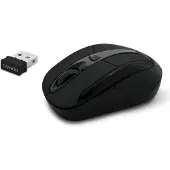 Canyon Mouse CNR-MSOW06B