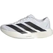 Adidas Adizero Evo Sl Juoksukengät