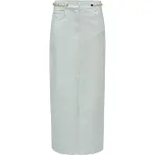 Salsa Jeans 21009661 Hame