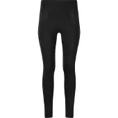 Endurance Talori W Tights - Black - 40