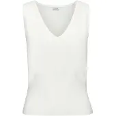 LASCANA Toppi offwhite