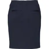 Ichi Ihkate Sk - Navy - XL