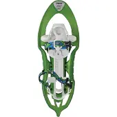 TSL Outdoor Kids' Troll Cactus OneSize