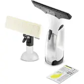 Kärcher Lave-vitre KARCHER WV 2 Plus 1.633-640.0