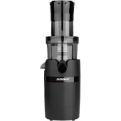 Gastroback Vita Fresh Slow Juicer