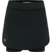 Fjällräven abisko midsummer skort w