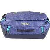 Osprey TRANSPORTER DUFFEL 40