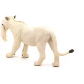 Papo 50203, 155 g