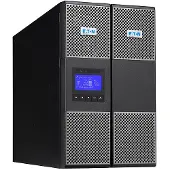 Eaton 9PX 11KVA/10KW HOTSWAP 3:1 (9PX11KIBP31)