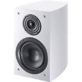 Heco VICTA ELITE 202 kaiutin VALKOINEN (2 PACK)