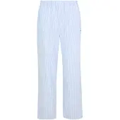 BOSS Stripe Pyjamahousut