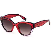 Furla Sfu779v Naisten Aurinkolasit