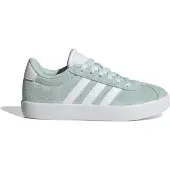 Adidas Vl Court 3.0 Lenkkarit