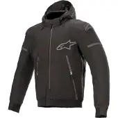 Alpinestars Sektor V2 Tech Takki
