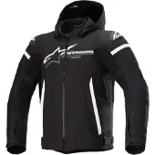 Alpinestars Zaca Wp Takki