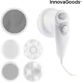Huismerk Hierontalaite 5-in1 V0101148