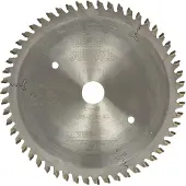 DeWalt Univ. esimerkiksi d. extr. 165x20x54T TCG