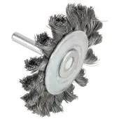 Tyrolit Teräsharja 52RDZ; 70 mm