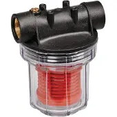 Einhell pre-filter 4173801