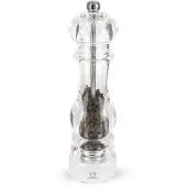 Peugeot Nancy-pippurimylly, 22 cm