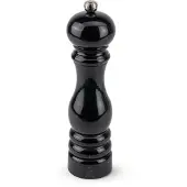 Peugeot - Paris U Pippurimylly 22 cm Musta