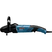 Bosch Kiillotuskone GPO 14 CE