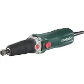 Metabo Suora hiomakone GE 710