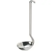 Eva Solo Eva Trio kauha 6 cm