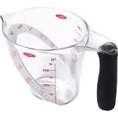 Oxo - Good Grips Mittakannu 250 ml
