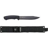 Morakniv Pathfinder Veitsi