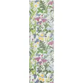 Ekelund - Sommartid Kaitaliina 35x140 cm