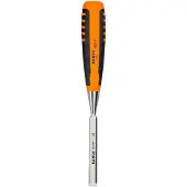 Bahco Taltta 12 mm