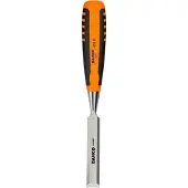 Bahco Taltta, puulle 424P; 16 mm
