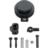 Stahlwille Huoltosarja 5120; 1/2''