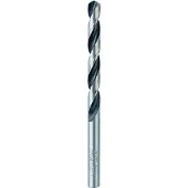 Bosch Metalliporanterä PointTeQ; 6,7x101 mm; 10 kpl.
