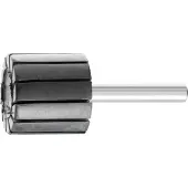 PFERD Hiomanauha GK 2525/6; 25x25 mm; kumi
