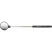 Stahlwille Telescopic Round 57mm Mekaaninen Peili