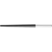 PFERD Kara PCT KEL 0585/6; 40x85 mm