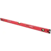 Rubi Vesivaaka Level; 100 cm