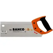 Bahco NP 12' selkäsaha