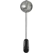 Oxo - Teepallo 4 cm